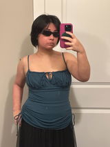 Gemma L. review photo