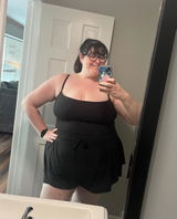 Erin review photo