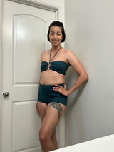 Ashley L. review photo