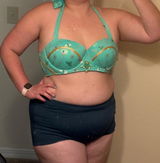 Dani review photo