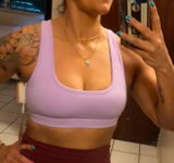 Yazaira R. review photo