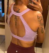 Yazaira R. review photo
