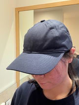 JJ F. review photo