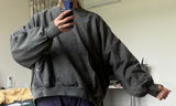 JJ F. review photo