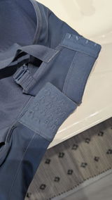 Myriam review photo