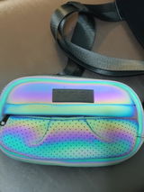 T. review photo