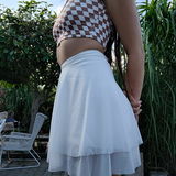 Elisabeth S. review photo