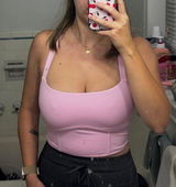 Val review photo