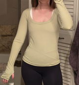 Marna C. review photo
