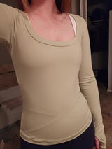 Marna C. review photo