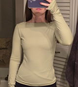 Marna C. review photo