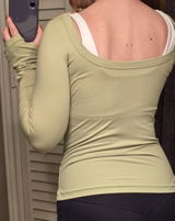 Marna C. review photo
