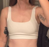 Marna C. review photo