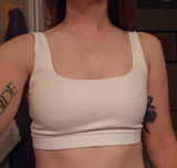 Marna C. review photo