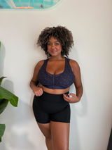Devyn F. review photo