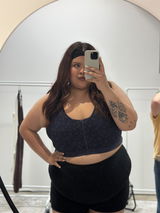 Kassandra L. review photo