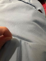 Gabi review photo