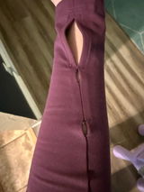 Teresa P. review photo