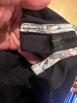 G review photo