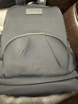 Enrique S. review photo