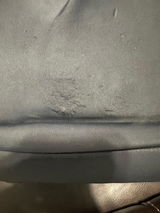 Enrique S. review photo
