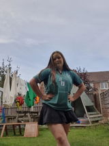 Liv C. review photo