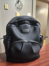 Carlogirl review photo