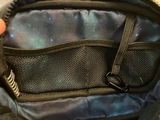 Erin K. review photo