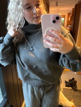 Ólöf review photo