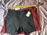 Elizabeth P. review photo