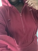 Jalloh review photo