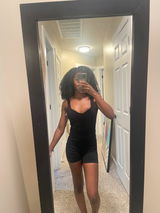 Kat review photo