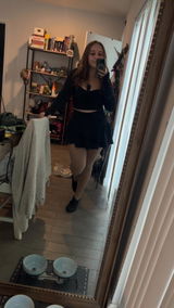 Gabi review photo
