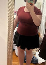 Emily review photo