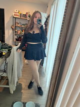 Gabi review photo