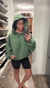 Yesenia C. review photo