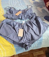 Lizeth V. review photo