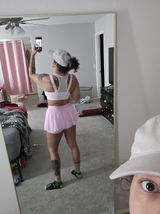 Imani P. review photo