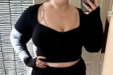 Jordyn review photo