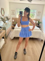 Jillian B. review photo