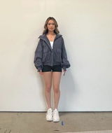 D.T. review photo