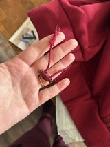 Krystal S. review photo