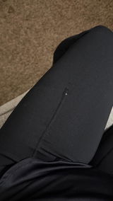 Z. review photo