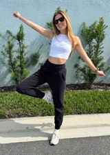 Kasey G. review photo