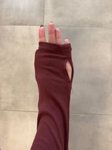 R review photo