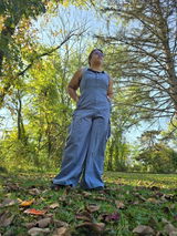 Nieca S. review photo