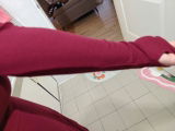 JQY review photo