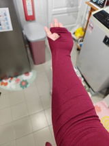 JQY review photo