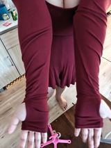JQY review photo