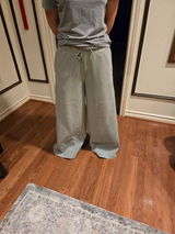 Marna C. review photo